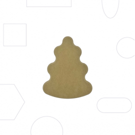 Christmas Tree Form Christmas Tree Form